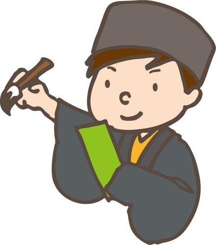 俳句を詠む.jpg